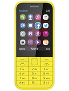 Nokia 103 at Srilanka.mymobilemarket.net