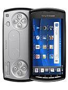 Best available price of Sony Ericsson Xperia PLAY in Srilanka