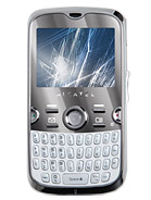 Best available price of alcatel OT-800 One Touch CHROME in Srilanka