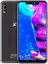 Best available price of Allview Soul X5 Pro in Srilanka