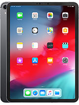 Best available price of Apple iPad Pro 11 in Srilanka