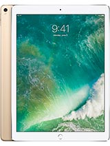 Best available price of Apple iPad Pro 12-9 2017 in Srilanka