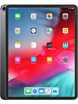 Best available price of Apple iPad Pro 12-9 2018 in Srilanka