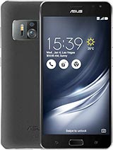 Best available price of Asus Zenfone AR ZS571KL in Srilanka