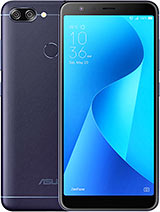 Best available price of Asus Zenfone Max Plus M1 ZB570TL in Srilanka