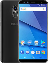 Best available price of BLU Pure View in Srilanka