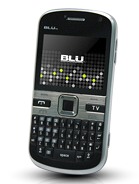 Best available price of BLU Texting 2 GO in Srilanka