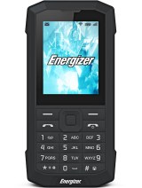 Best available price of Energizer Energy 100 2017 in Srilanka
