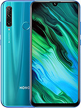 Best available price of Honor 20e in Srilanka