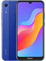 Best available price of Honor 8A 2020 in Srilanka