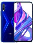 Best available price of Honor 9X in Srilanka