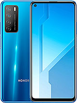 Best available price of Honor Play4 in Srilanka