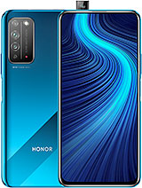 Best available price of Honor X10 5G in Srilanka