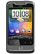 Best available price of HTC Wildfire CDMA in Srilanka