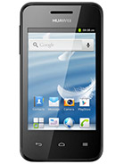 Best available price of Huawei Ascend Y220 in Srilanka