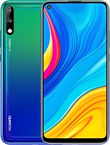 Best available price of Huawei Enjoy 10 in Srilanka