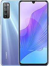 Best available price of Huawei Enjoy 20 Pro in Srilanka