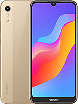 Best available price of Honor Play 8A in Srilanka