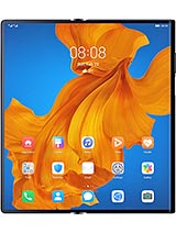 Best available price of Huawei Mate Xs in Srilanka