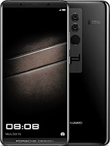 Best available price of Huawei Mate 10 Porsche Design in Srilanka