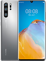 Best available price of Huawei P30 Pro New Edition in Srilanka