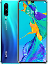 Best available price of Huawei P30 in Srilanka