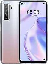 Huawei P smart Pro 2019 at Srilanka.mymobilemarket.net