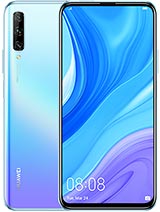 Best available price of Huawei P smart Pro 2019 in Srilanka