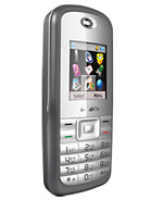 Best available price of i-mobile 101 in Srilanka