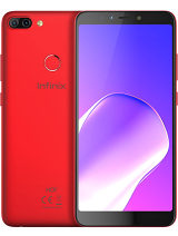 Best available price of Infinix Hot 6 Pro in Srilanka