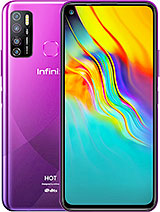 Best available price of Infinix Hot 9 Pro in Srilanka
