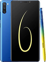 Best available price of Infinix Note 6 in Srilanka