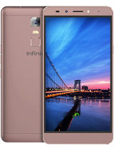 Best available price of Infinix Note 3 Pro in Srilanka