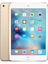 Best available price of Apple iPad mini 4 2015 in Srilanka