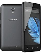 Best available price of Lenovo A Plus in Srilanka