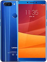 Best available price of Lenovo K5 in Srilanka