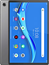 Lenovo Yoga Tab 3 Pro at Srilanka.mymobilemarket.net