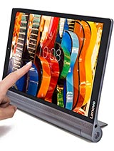 Best available price of Lenovo Yoga Tab 3 Pro in Srilanka