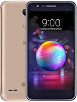 Best available price of LG K11 Plus in Srilanka
