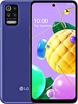 LG Q61 at Srilanka.mymobilemarket.net