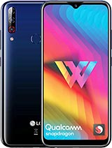 Best available price of LG W30 Pro in Srilanka