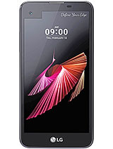 Best available price of LG X screen in Srilanka