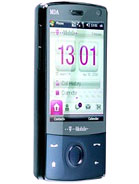 Best available price of T-Mobile MDA Compact IV in Srilanka