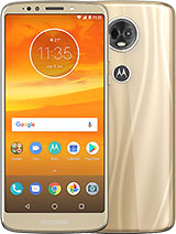 Best available price of Motorola Moto E5 Plus in Srilanka