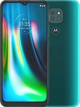 Motorola Moto G7 Power at Srilanka.mymobilemarket.net
