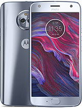 Best available price of Motorola Moto X4 in Srilanka