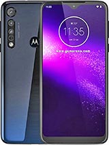 Best available price of Motorola One Macro in Srilanka