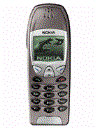 Best available price of Nokia 6210 in Srilanka