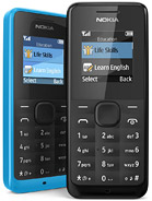 BlackBerry Tour 9630 at Srilanka.mymobilemarket.net
