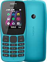 Nokia Asha 503 Dual SIM at Srilanka.mymobilemarket.net